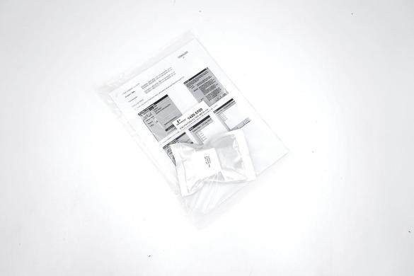 PerkinElmer VICTOR Fluorescence Excitation Filter 480/31 nm 1420-5700-cover