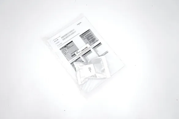 PerkinElmer VICTOR 1420-5700 Fluorescence Excitation Filter, 480/31 nm