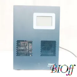 INHECO Multi TEC Control TEC Control Unit for Heating, Cooling, and Shaking Modules, 1 of 4