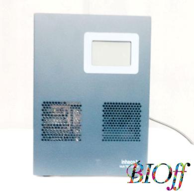 INHECO Multi TEC Control TEC Control Unit for Heating, Cooling, and Shaking Modules