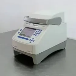 Eppendorf MasterCycler Nexus SX1 Thermal Cycler, 5 of 10