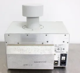 Thermo AersolSense 2900-AA Bioaerosol Sampler for Indoor Pathogen Detection, 3 of 5