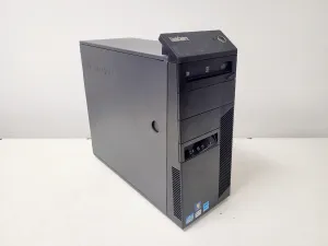 Beckman Coulter Biomek FXP Automated Liquid Handling Workstation, 16 of 53