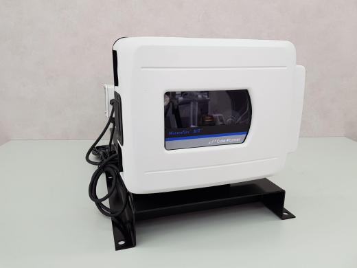 Cole Parmer Masterflex BT Peristaltic Pump for Contamination-Free Fluid Transfer-cover