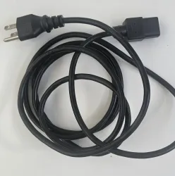 B&W Tek BWS015 TEA001 Fiber-Optic Spectrometer with RTP-5 Reflectance Probe, 15 of 20