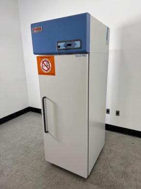 Thermo Scientific Revco FMS Refrigerator-cover