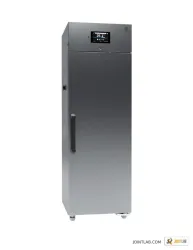 Climate Chamber KKS 500 by POL-EKO with SMART PRO Controller, 10 of 11
