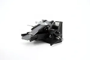 Thermo Microm Epredia STS Section Transfer System Attachment for Microtomes, 4 of 5