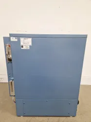 Helmer ILF105-GX Laboratory Freezer, 14 of 14