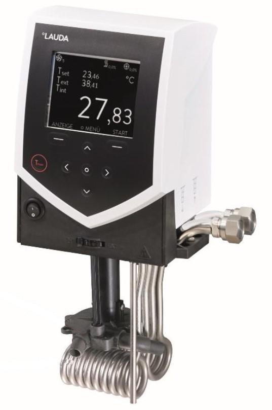 LAUDA ECO Gold Series Immersion Thermostat