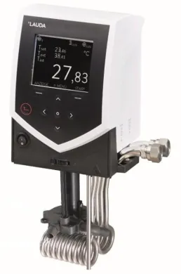 LAUDA ECO Gold Series Immersion Thermostat