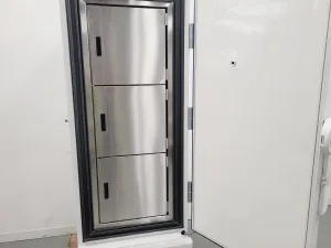 Esco Lexicon II ULT Lab Freezer, 5 of 17