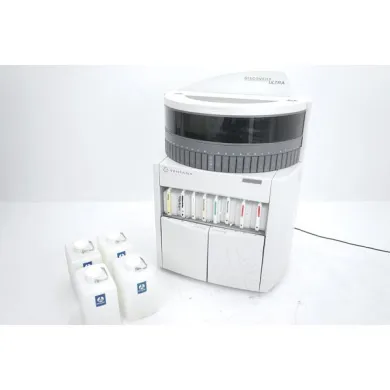 Roche Ventana Discovery Ultra IHC/ISH Slide Staining System