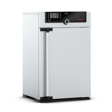 Memmert IN75 Natural Convection Incubator 74L, 115V