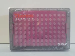 ClipTip 12.5 Pipette Tips by Thermo Scientific, 3 of 5