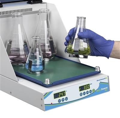 Benchmark H1000-MR MAGic Clamp Universal Platform