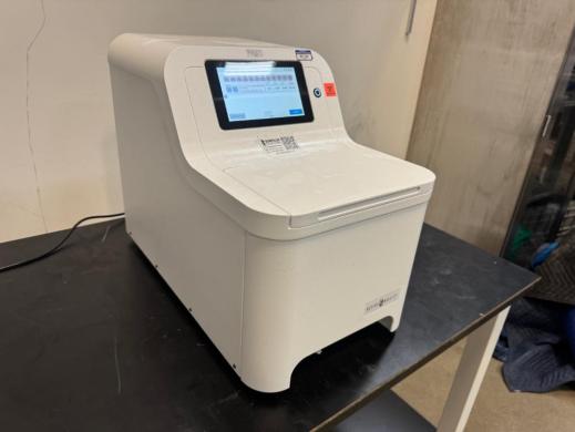 Active Motif PIXUL Multi-Sample Sonicator-cover