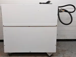 PolyScience 6100 Portable Recirculating Chiller, 3 of 7
