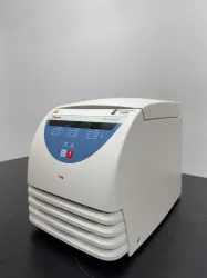 Thermo Scientific Sorvall Legend Micro 21R Refrigerated Centrifuge, 2 of 4