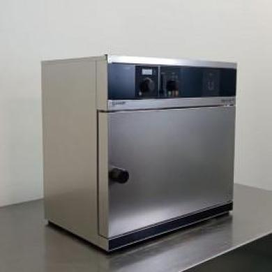 Memmert BE300 Incubator-cover