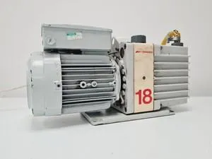 ABB Extrel Quadrupole Mass Spectrometer with Accessories (Spares/Repairs), 48 of 85