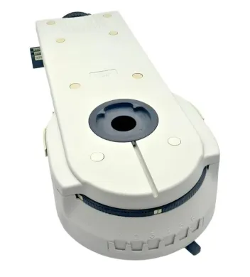 Nikon D-FL Fluorescence Illuminator for Microscopes