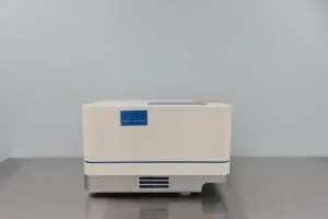 ProteinSimple Wes Automated Capillary Western Blot System for Protein Separation and Immunodetection, 2 of 15