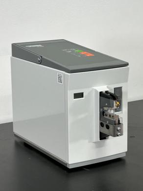 Phoenix Contact CF 500 Electrical Benchtop Crimping Machiine-cover