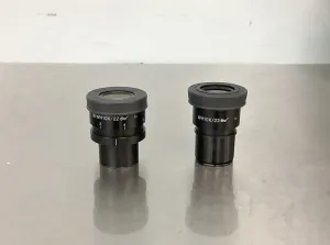 Olympus BX40 Upright Compound Brightfield Microscope with Dual-View Teaching Extension, 7 of 16