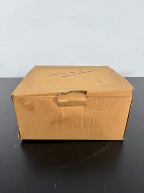 Coilhose Pneumatics N14 Air Coiled Springs - Set of 3 for Pneumatic Applications-cover