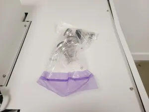MGI MGISP-960 High-Throughput Automated Sample Preparation System, 9 of 11