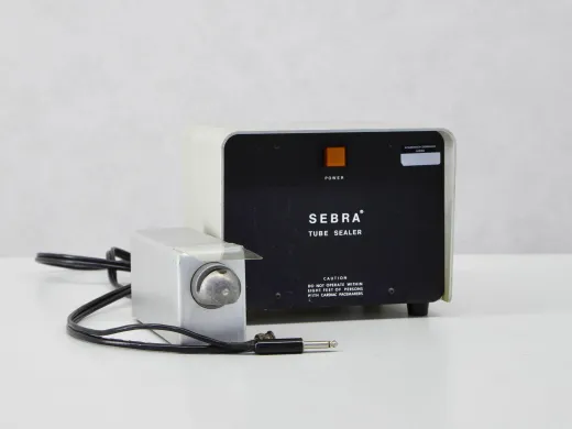 Sebra 1091 Tube Sealer