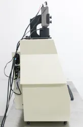 Bio-Rad Universal Hood ChemiDoc Gel Documentation System with CCD Camera and Thermal Printer, 2 of 12