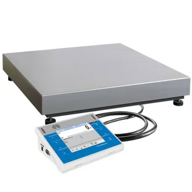 Radwag WLY 120/C2/K Precision Balance