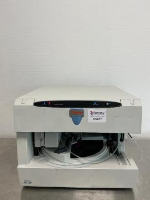 Thermo Scientific AS-AP Automated Sample Preparation System for Ion Chromatography-cover