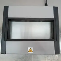 Techne DB-3D Thermoblock, 5 of 9