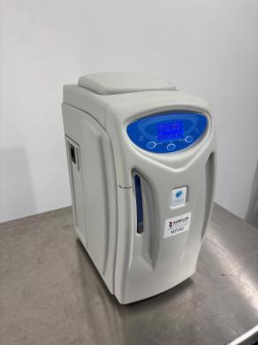 F-DGSi MD.H2.250 Laboratory Hydrogen Generator with Digital Control Panel-cover