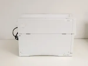 Agilent 7890A Gas Chromatography System with 5975C Inert Mass Selective Detector and CTC GCPAL Autosampler, 28 of 41
