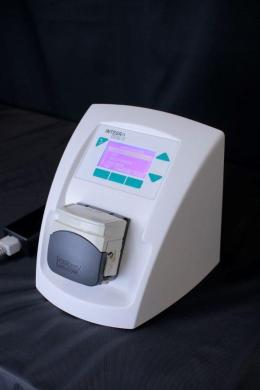 INTEGRA DOSE IT P910 Peristaltic Pump-cover