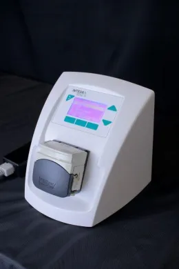 INTEGRA DOSE IT P910 Peristaltic Pump