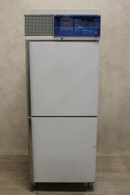 Elbanton LT Combi Refrigerator-cover