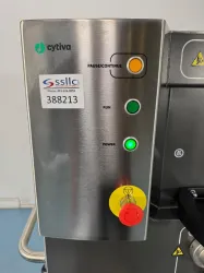 Cytiva Äkta Ready Gradient Single Use Chromatography System 2023 Model, 3 of 4