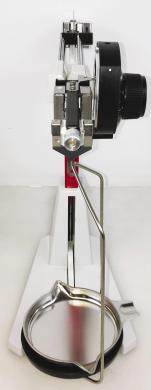 Ohaus Dial-O-Gram 310 Triple Beam Balance (310g x 0.01g)-cover
