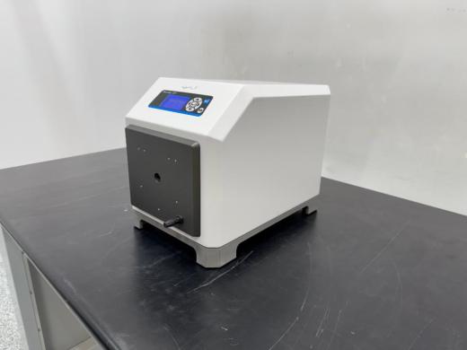 Cole-Parmer Master Flex Console Drive Model 77420-40 for Peristaltic Pumps-cover