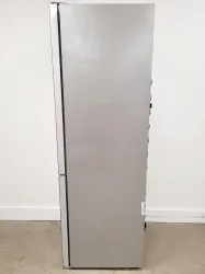 Kenwood KNF60X22 Laboratory Fridge Freezer for Sample Storage, 2 of 15