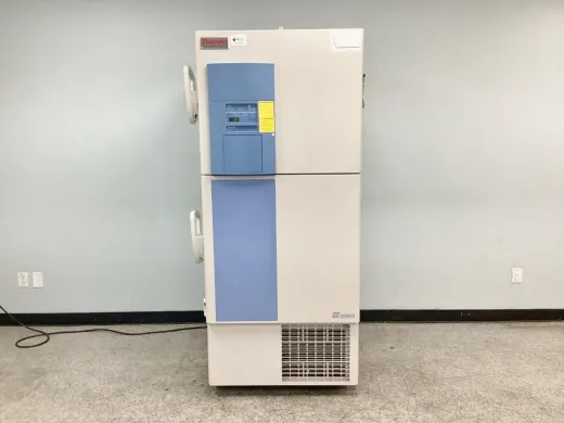 Thermo Scientific Forma 900 Series Upright Ultra-Low Temperature Freezer (-50°C to -86°C), Thermo Fisher Scientific Laboratory equipment