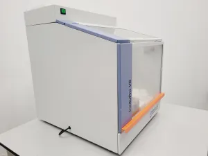 Instavis AG InsituPro VS Hybridization Instrument, 2 of 27