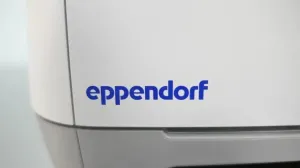 Eppendorf Mastercycler Thermal Cycler X50S with Fast Silver Block for 96-Well Plates and Tubes, 10 of 11