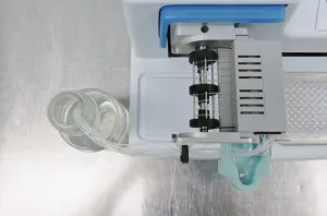 Thermo Scientific Multidrop Combi Automated Liquid Dispenser for Multiwell Plates, 6 of 14