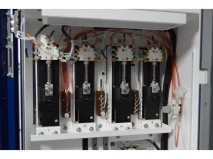 Bruker Berkeley Lights Beacon CAS 2.4 Premium Optofluidic Single-Cell Analysis System with Fluidics Station, 5 of 36